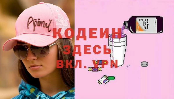 spice Арсеньев