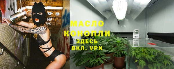 spice Арсеньев