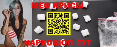 герыч Кулебаки