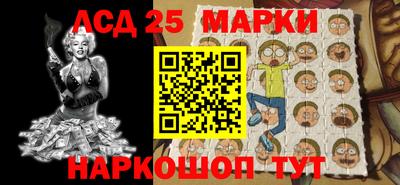 ПСИЛОЦИБИНОВЫЕ ГРИБЫ Кунгур