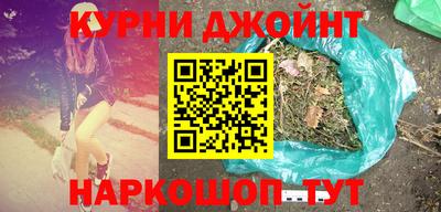 ПСИЛОЦИБИНОВЫЕ ГРИБЫ Кунгур
