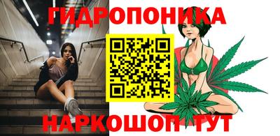 ПСИЛОЦИБИНОВЫЕ ГРИБЫ Кунгур