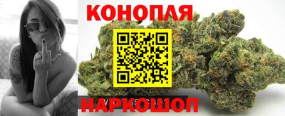 МДПВ Рузаевка