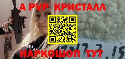 ПСИЛОЦИБИНОВЫЕ ГРИБЫ Кунгур