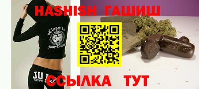 мдпв Рязань